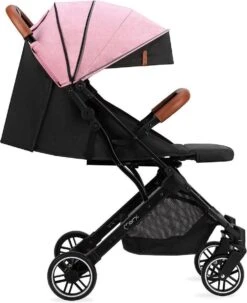 Momi Estelle Pink Wandelwagen WOSP00004 28 Momi Estelle Pink Wandelwagen WOSP00004 -Auto Zit Verkoop 978x1200 1
