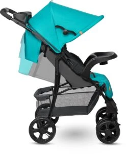 Lionelo Emma Plus - Buggy - Lichte - 5-punts Gordel - Tot 15kg 18 Lionelo Emma Plus - Buggy - Lichte - 5-punts Gordel - Tot 15kg -Auto Zit Verkoop 981x1200 2