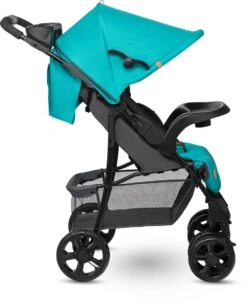 Lionelo Emma Plus - Buggy - Lichte - 5-punts Gordel - Tot 15kg 26 Lionelo Emma Plus - Buggy - Lichte - 5-punts Gordel - Tot 15kg -Auto Zit Verkoop 982x1200