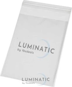 Baby Draagdoek - Babywrap - Baby Carrier - Babydrager - Buikdrager Baby – Baby Draagzak - Baby Sling | Luminatic® | Ergonomisch | Met Tasje | Zwart 17 Baby Draagdoek - Babywrap - Baby Carrier - Babydrager - Buikdrager Baby – Baby Draagzak - Baby Sling | Luminatic® | Ergonomisch | Met Tasje | Zwart -Auto Zit Verkoop 993x1200 3