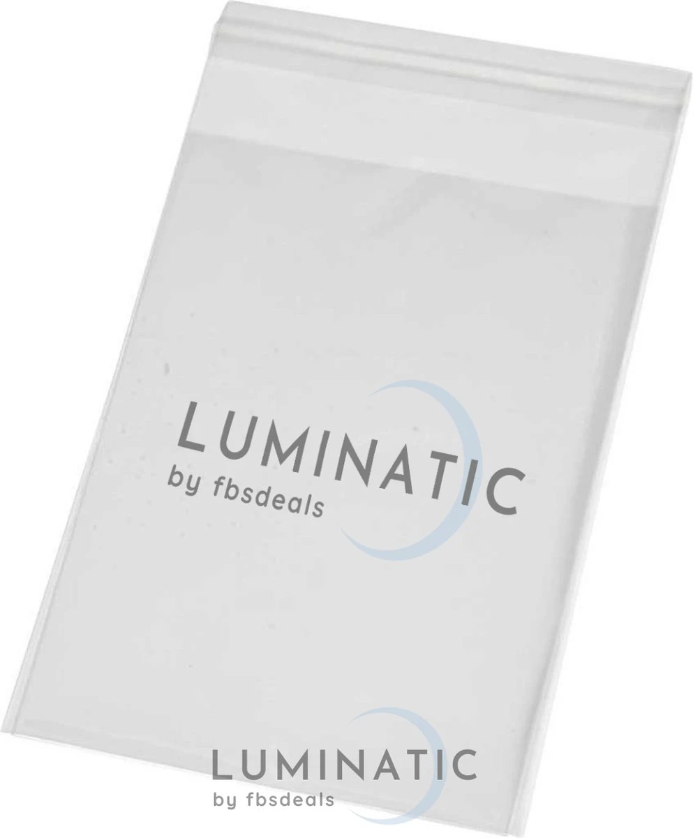 Baby Draagdoek - Babywrap - Baby Carrier - Babydrager - Buikdrager Baby – Baby Draagzak - Baby Sling | Luminatic® | Ergonomisch | Met Tasje | Zwart 10 Baby Draagdoek - Babywrap - Baby Carrier - Babydrager - Buikdrager Baby – Baby Draagzak - Baby Sling | Luminatic® | Ergonomisch | Met Tasje | Zwart - Afbeelding 8