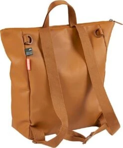 Done By Deer Changing Backpack Q1-21 -Auto Zit Verkoop 998x1200 1