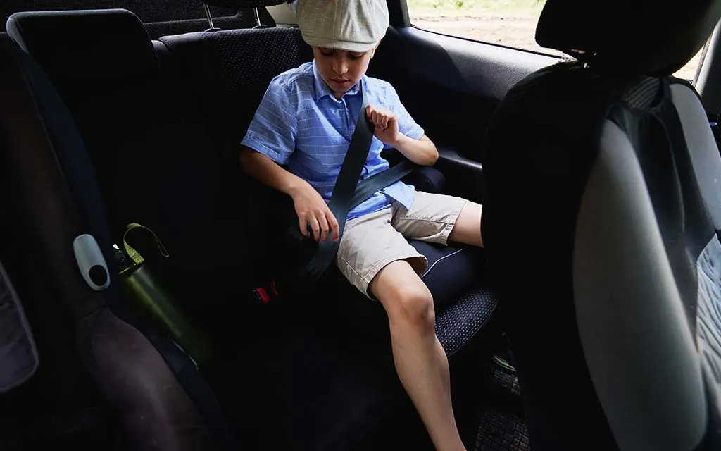 Auto Zit Verkoop -Auto Zit Verkoop idade cadeira auto