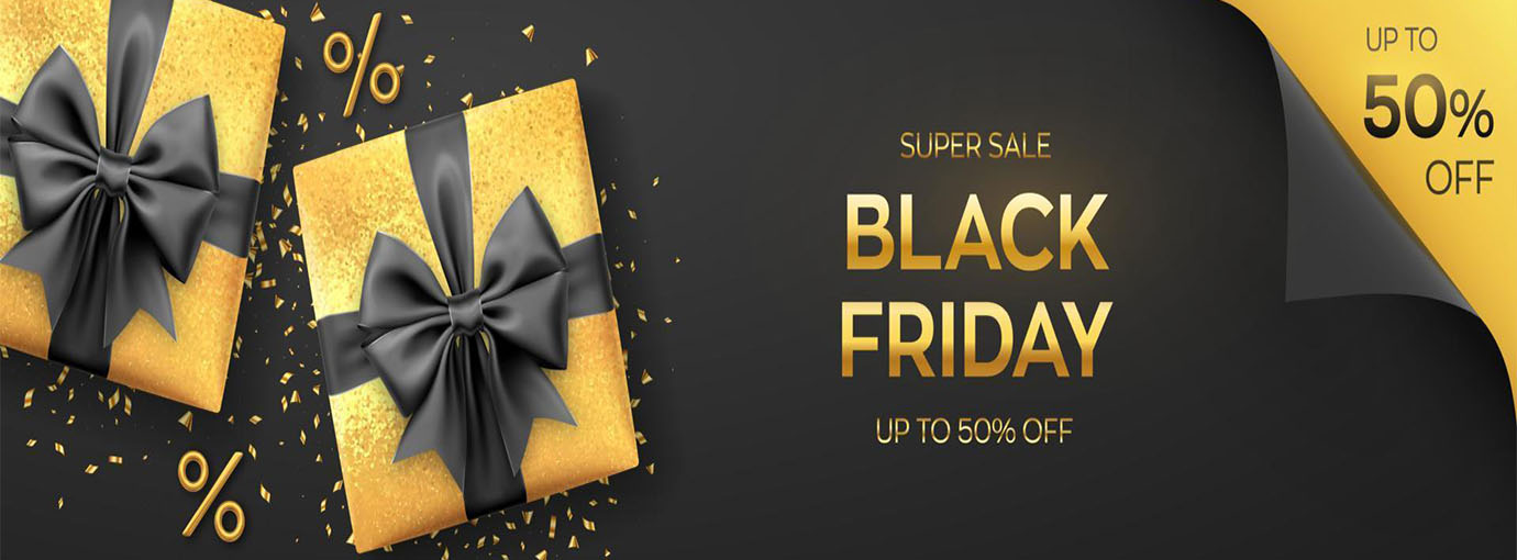 Auto Zit Verkoop -Auto Zit Verkoop 142